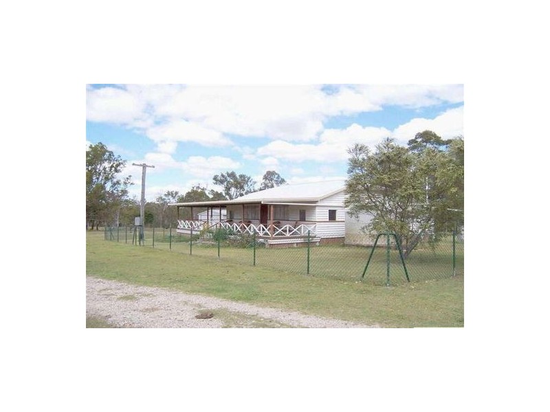 South Maclean QLD 4280