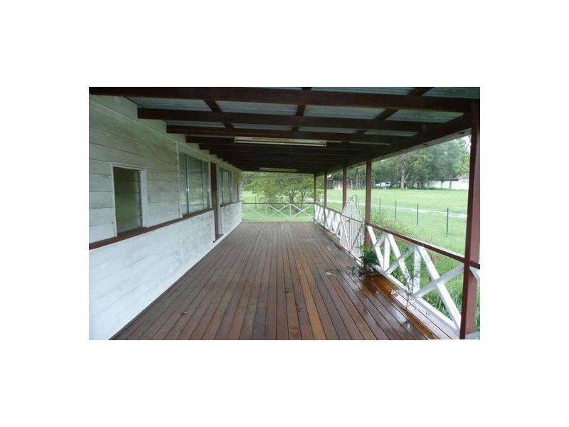 South Maclean QLD 4280