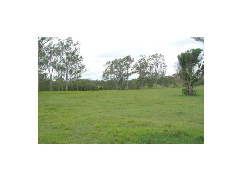 South Maclean QLD 4280