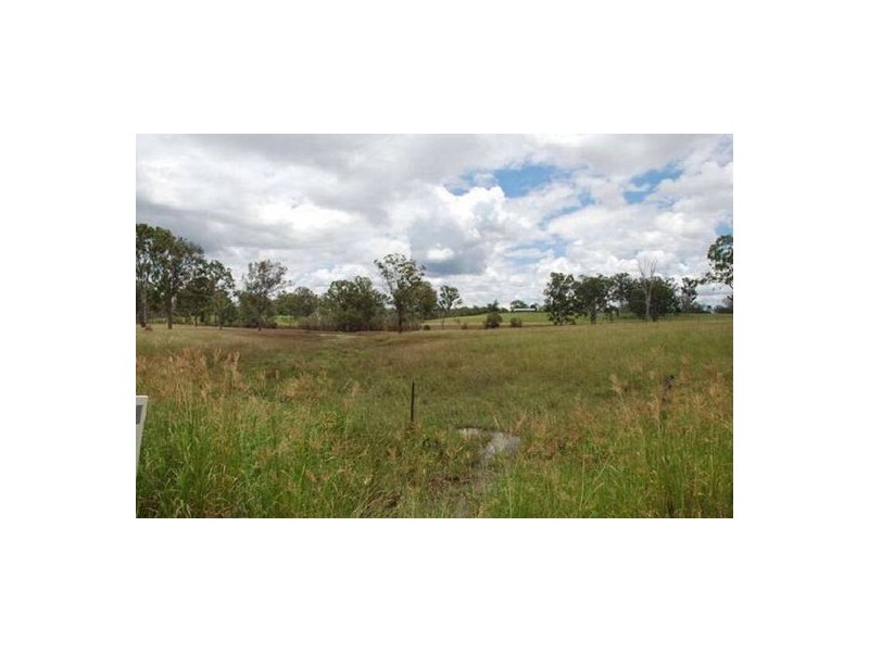 South Maclean QLD 4280