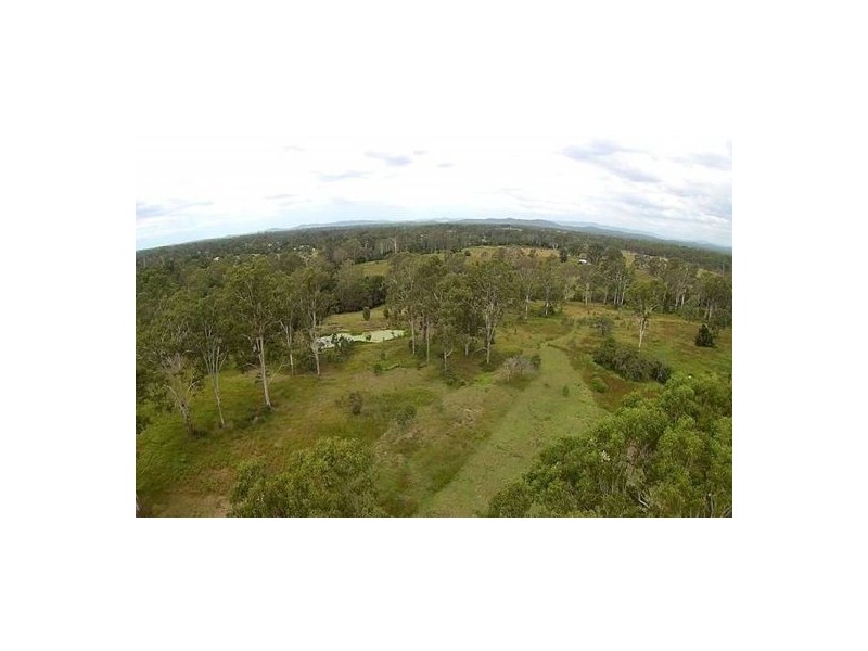 South Maclean QLD 4280