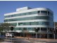 Level 4, 80 Stamford Rd, Indooroopilly QLD 4068