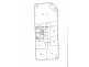 Level 4, 80 Stamford Rd, Indooroopilly QLD 4068