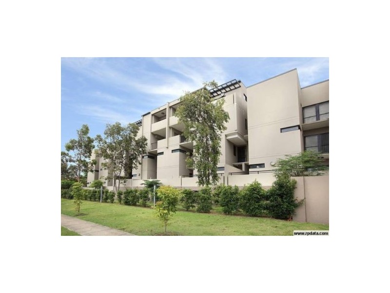 Upper Mount Gravatt QLD 4122