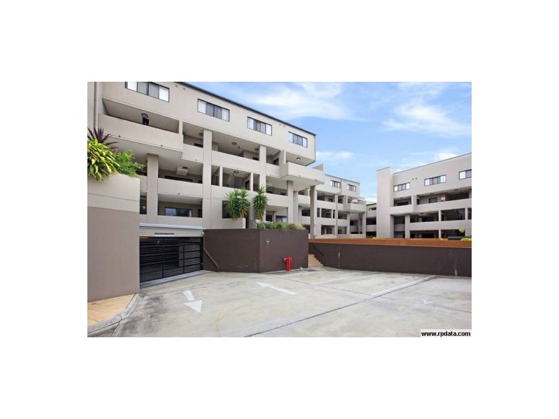 Upper Mount Gravatt QLD 4122