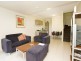Upper Mount Gravatt QLD 4122