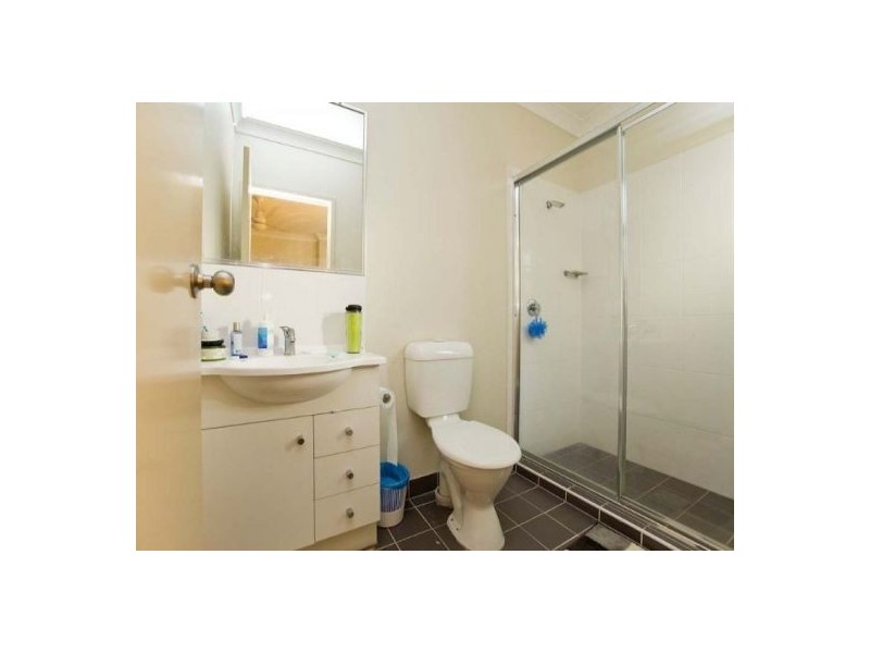 Upper Mount Gravatt QLD 4122