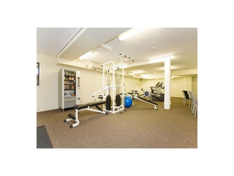 Upper Mount Gravatt QLD 4122