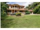 155 Green Rd, Park Ridge QLD 4125