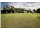 155 Green Rd, Park Ridge QLD 4125