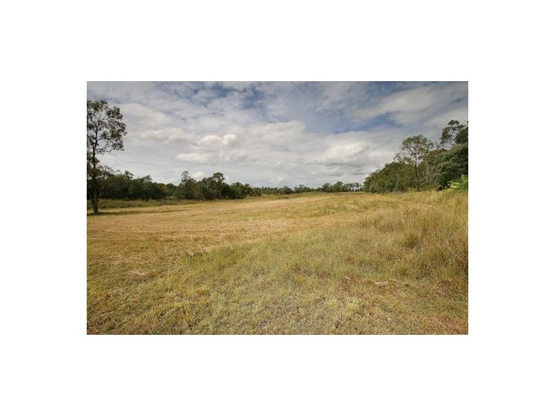 155 Green Rd, Park Ridge QLD 4125