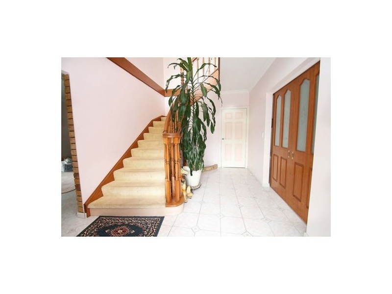 155 Green Rd, Park Ridge QLD 4125