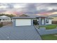 9 St Ives Cl, Drewvale QLD 4116