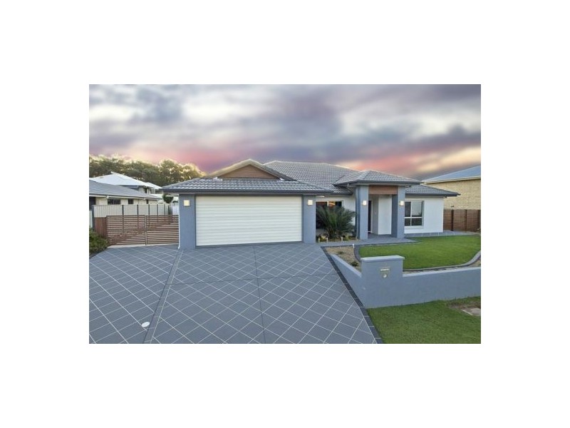 9 St Ives Cl, Drewvale QLD 4116
