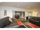 9 St Ives Cl, Drewvale QLD 4116