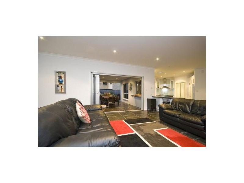9 St Ives Cl, Drewvale QLD 4116