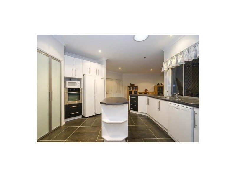 9 St Ives Cl, Drewvale QLD 4116