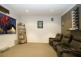 9 St Ives Cl, Drewvale QLD 4116