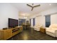9 St Ives Cl, Drewvale QLD 4116