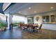 9 St Ives Cl, Drewvale QLD 4116