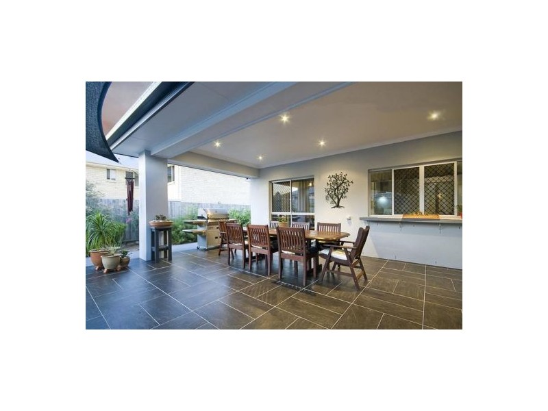 9 St Ives Cl, Drewvale QLD 4116