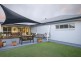 9 St Ives Cl, Drewvale QLD 4116