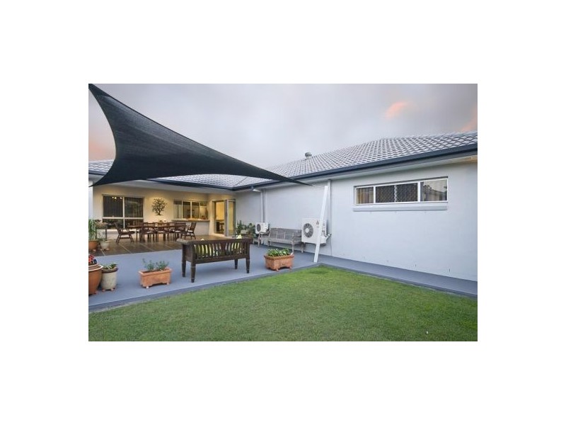 9 St Ives Cl, Drewvale QLD 4116
