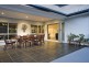9 St Ives Cl, Drewvale QLD 4116