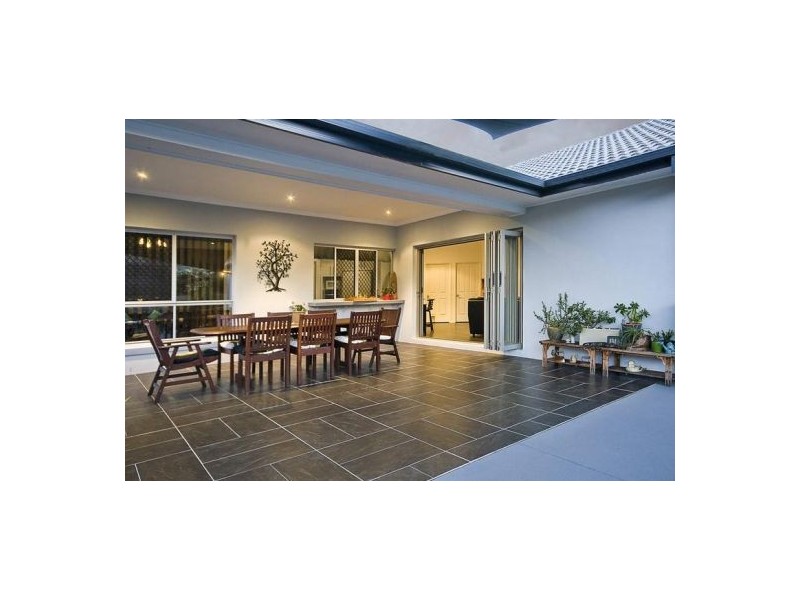 9 St Ives Cl, Drewvale QLD 4116