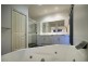 9 St Ives Cl, Drewvale QLD 4116