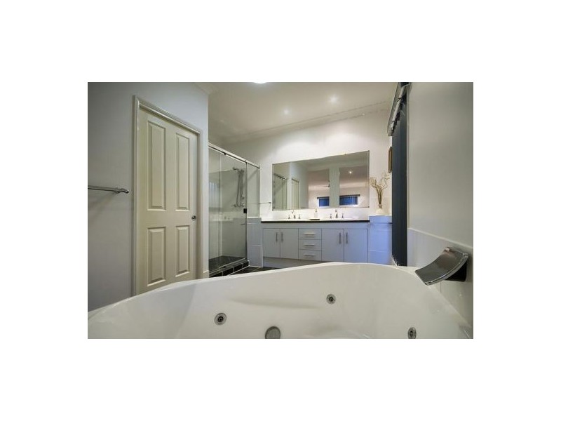 9 St Ives Cl, Drewvale QLD 4116