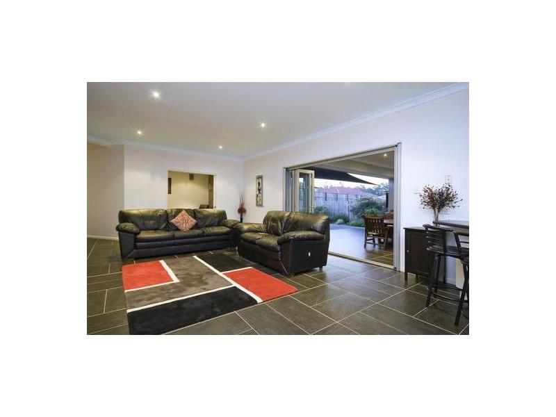 9 St Ives Cl, Drewvale QLD 4116