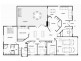 9 St Ives Cl, Drewvale QLD 4116