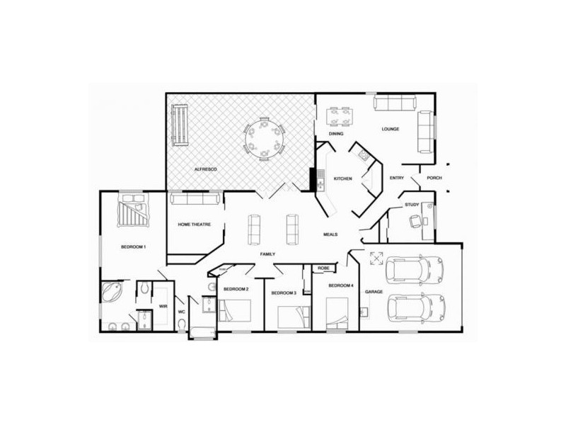 9 St Ives Cl, Drewvale QLD 4116
