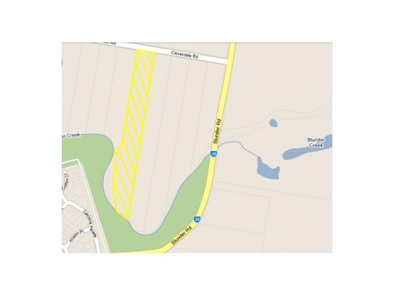 Doolandella QLD 4077