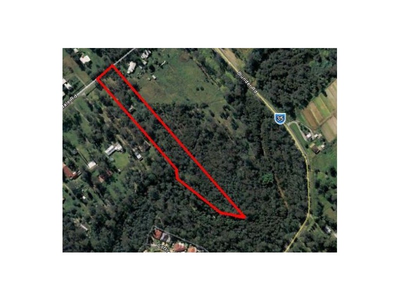 Doolandella QLD 4077