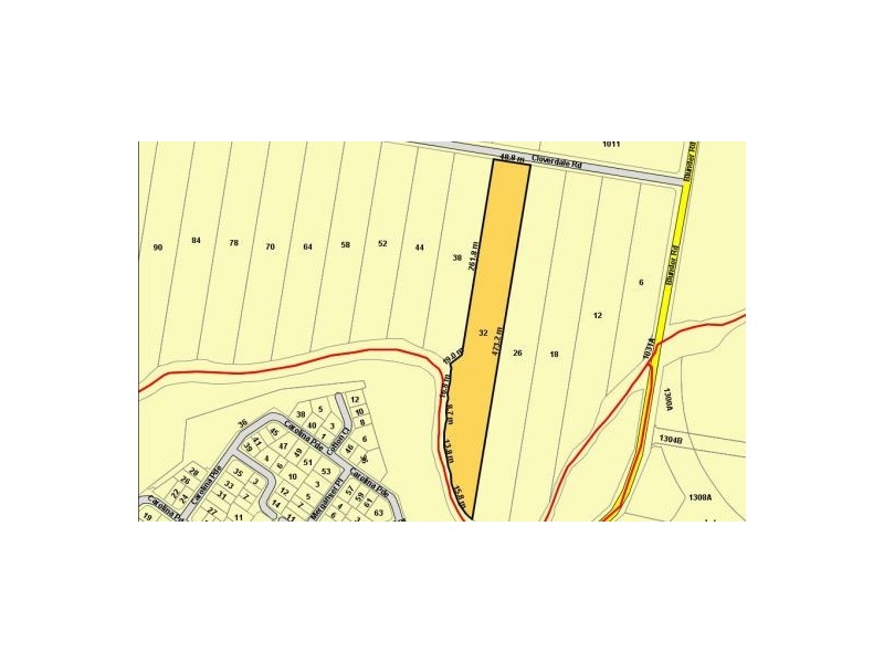 Doolandella QLD 4077