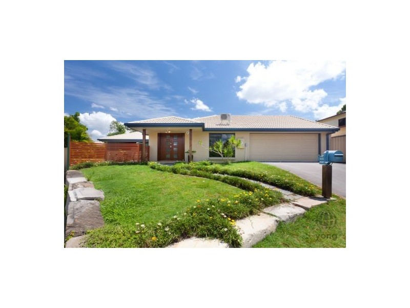 65. Calliope Street, Runcorn QLD 4113