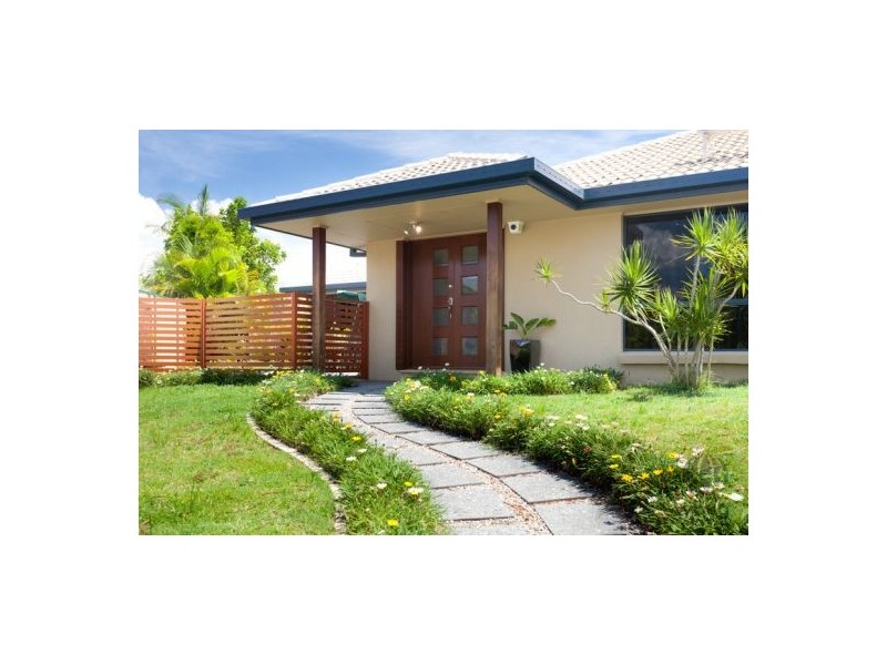 65. Calliope Street, Runcorn QLD 4113