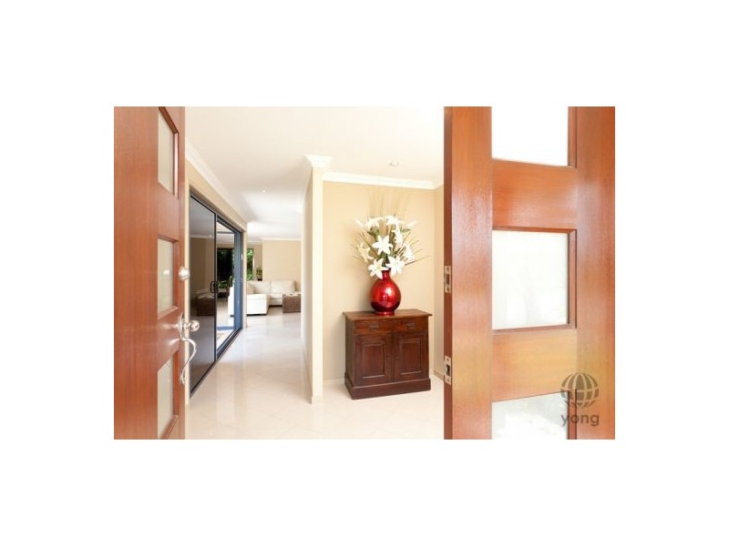 65. Calliope Street, Runcorn QLD 4113