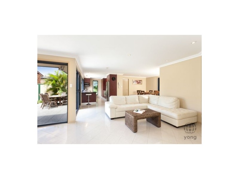 65. Calliope Street, Runcorn QLD 4113