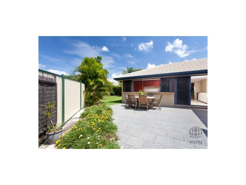 65. Calliope Street, Runcorn QLD 4113