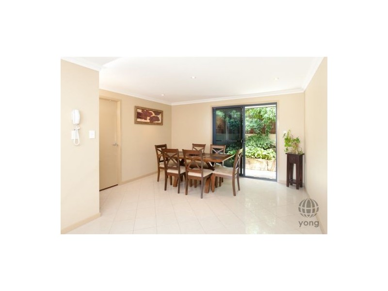 65. Calliope Street, Runcorn QLD 4113