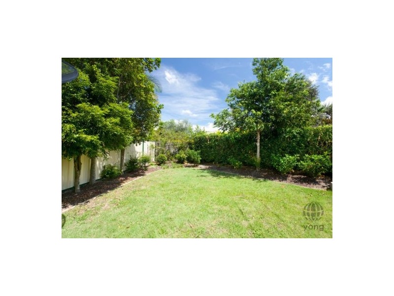 65. Calliope Street, Runcorn QLD 4113