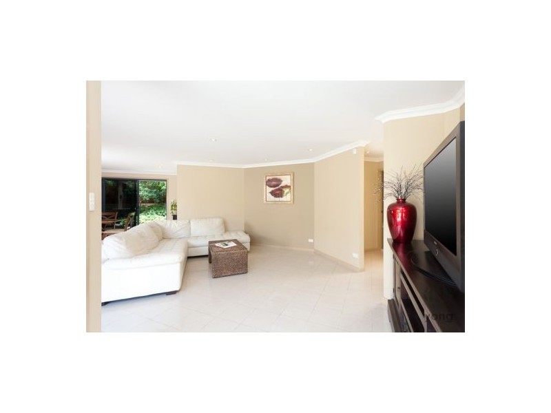 65. Calliope Street, Runcorn QLD 4113