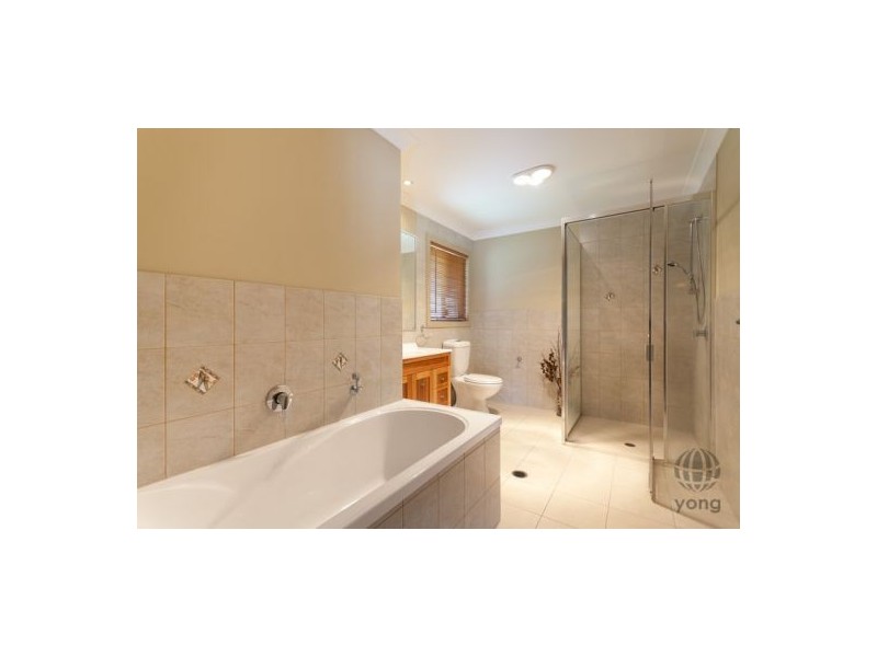 65. Calliope Street, Runcorn QLD 4113