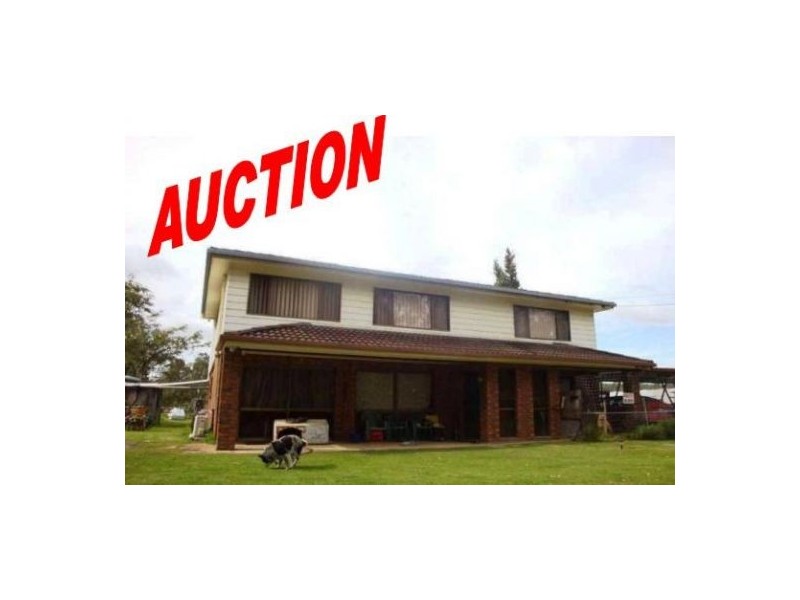 Chambers Flat QLD 4133