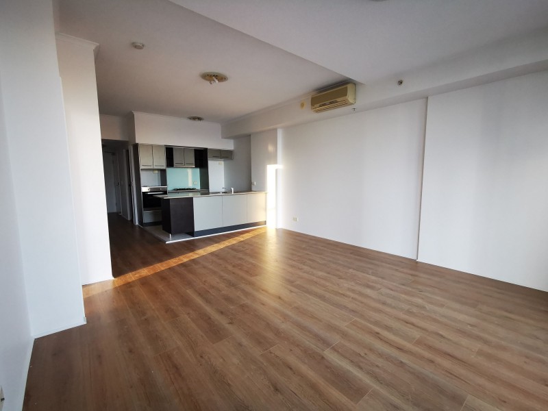 3806/79 Albert St, Brisbane City QLD 4000