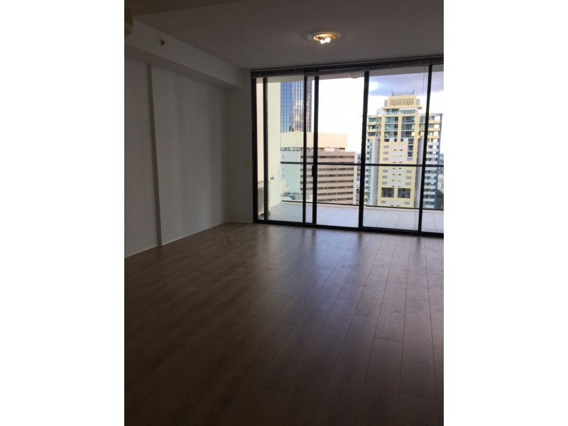 3806/79 Albert St, Brisbane City QLD 4000