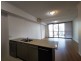 3806/79 Albert St, Brisbane City QLD 4000
